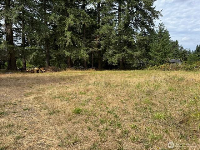 15081 Glenwood Road SW, Port Orchard, WA 98367