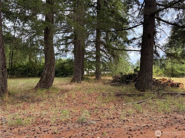 15081 Glenwood Road SW, Port Orchard, WA 98367