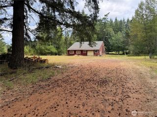 15081 Glenwood Road SW, Port Orchard, WA 98367