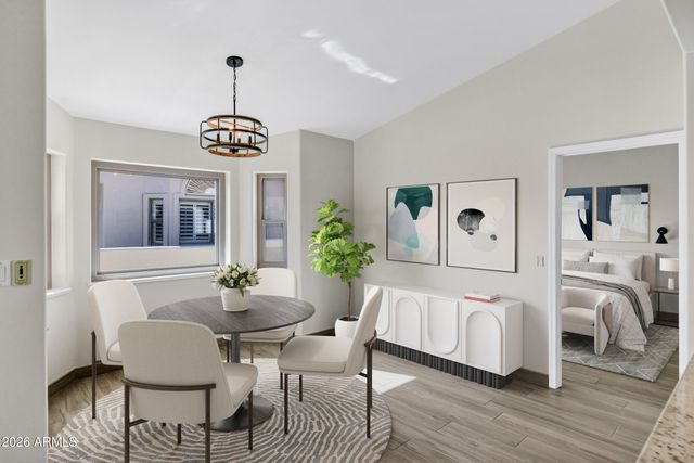 5830 E MCKELLIPS Road 114, Mesa, AZ 85215