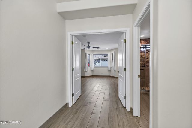 5830 E MCKELLIPS Road 114, Mesa, AZ 85215