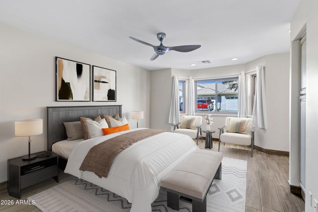 5830 E MCKELLIPS Road 114, Mesa, AZ 85215