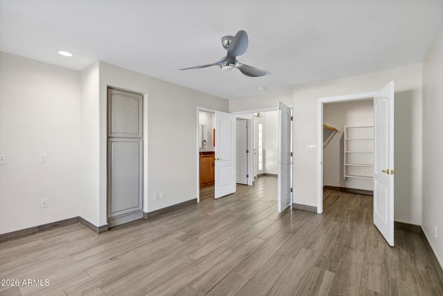 5830 E MCKELLIPS Road 114, Mesa, AZ 85215