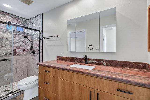 5830 E MCKELLIPS Road 114, Mesa, AZ 85215