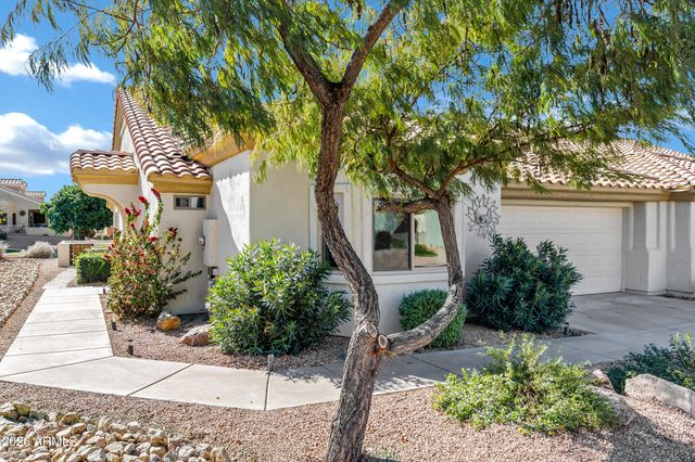 5830 E MCKELLIPS Road 114, Mesa, AZ 85215