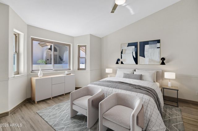 5830 E MCKELLIPS Road 114, Mesa, AZ 85215