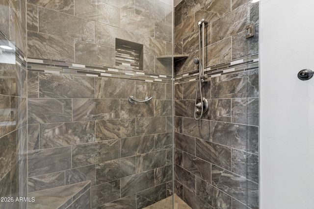 5830 E MCKELLIPS Road 114, Mesa, AZ 85215