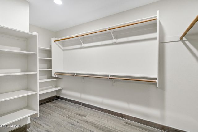 5830 E MCKELLIPS Road 114, Mesa, AZ 85215