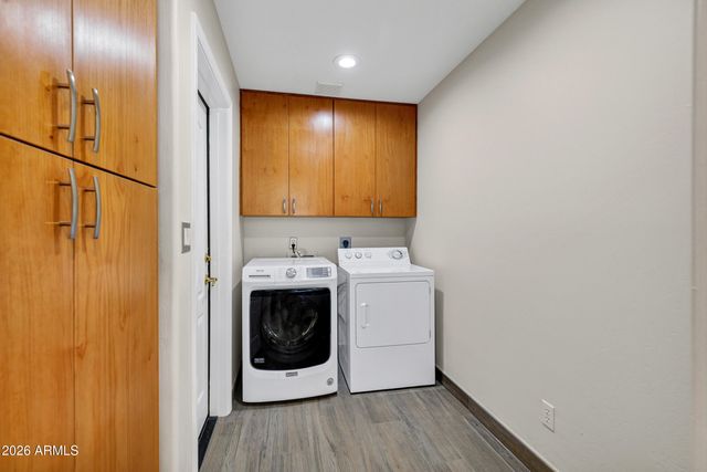 5830 E MCKELLIPS Road 114, Mesa, AZ 85215