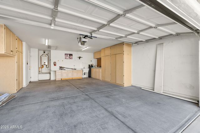 5830 E MCKELLIPS Road 114, Mesa, AZ 85215