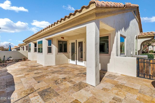 5830 E MCKELLIPS Road 114, Mesa, AZ 85215