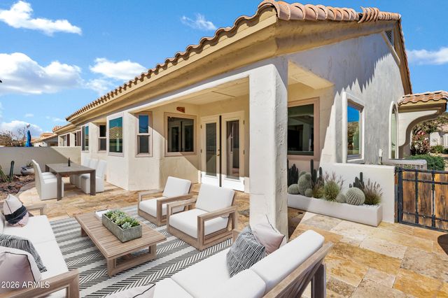 5830 E MCKELLIPS Road 114, Mesa, AZ 85215