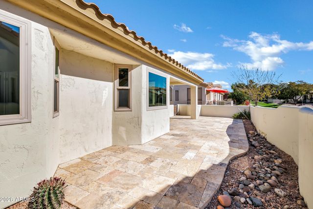 5830 E MCKELLIPS Road 114, Mesa, AZ 85215