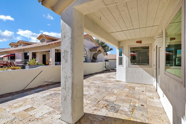 5830 E MCKELLIPS Road 114, Mesa, AZ 85215