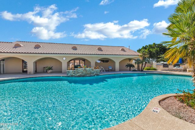 5830 E MCKELLIPS Road 114, Mesa, AZ 85215