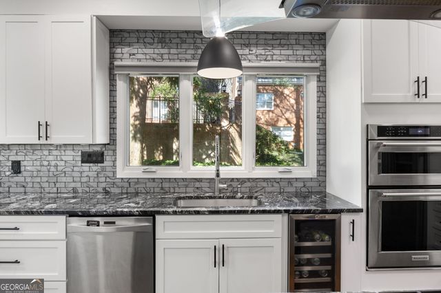 1013 Lenox Valley Drive NE, Atlanta, GA 30324