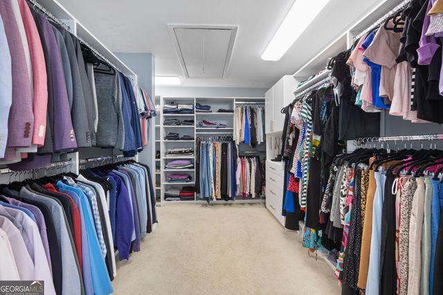 1013 Lenox Valley Drive NE, Atlanta, GA 30324