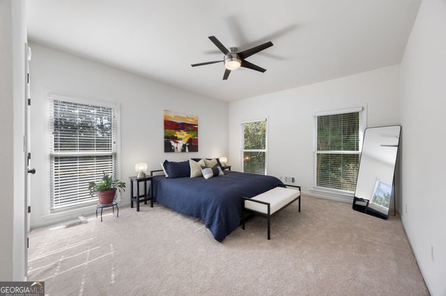 1013 Lenox Valley Drive NE, Atlanta, GA 30324