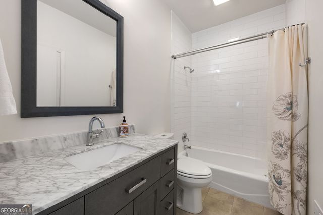 1013 Lenox Valley Drive NE, Atlanta, GA 30324