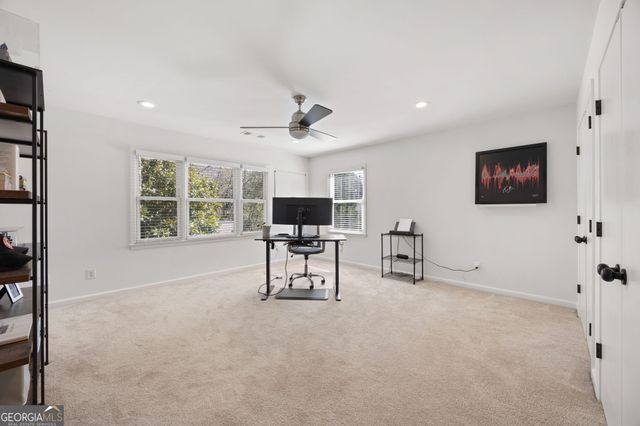 1013 Lenox Valley Drive NE, Atlanta, GA 30324