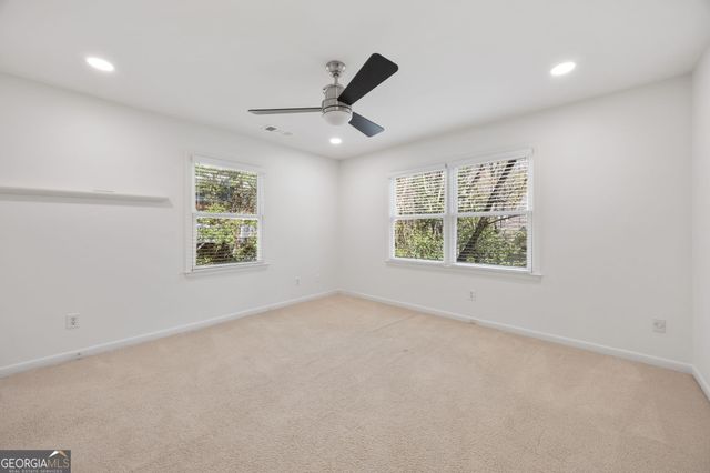 1013 Lenox Valley Drive NE, Atlanta, GA 30324