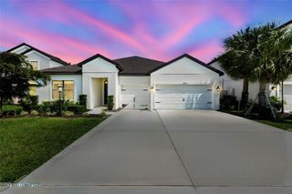16524 PAYNES MILL DRIVE, Bradenton, FL 34211