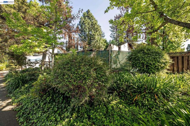 1672 Via Sombrio, Fremont, CA 94539