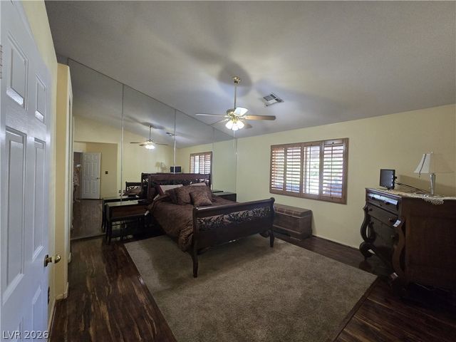 6214 Belgium Drive, Las Vegas, NV 89122