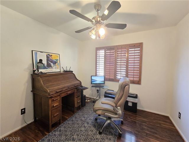 6214 Belgium Drive, Las Vegas, NV 89122