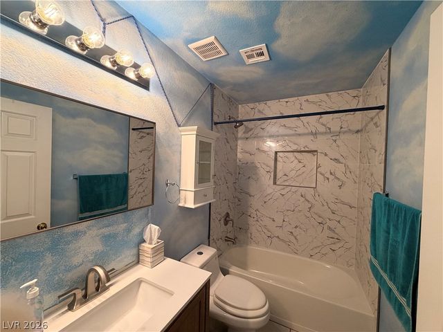 6214 Belgium Drive, Las Vegas, NV 89122