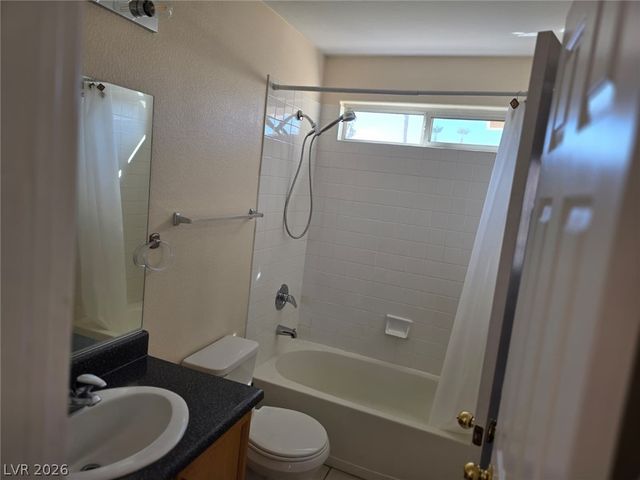6214 Belgium Drive, Las Vegas, NV 89122