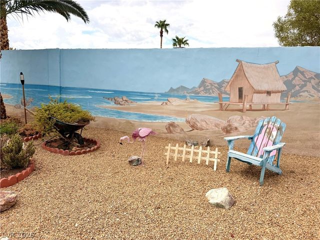 6214 Belgium Drive, Las Vegas, NV 89122