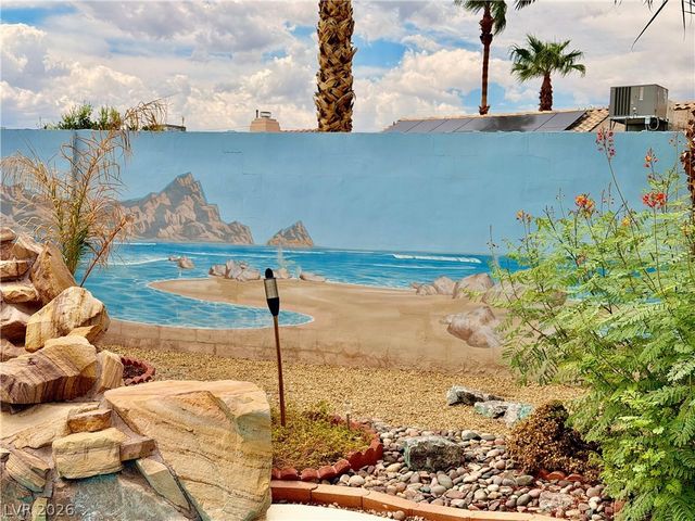 6214 Belgium Drive, Las Vegas, NV 89122