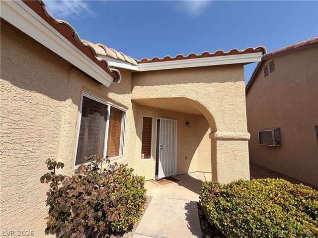 6214 Belgium Drive, Las Vegas, NV 89122