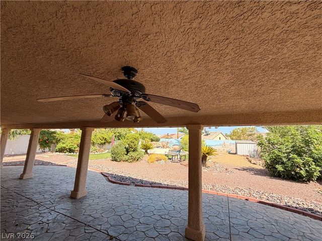6214 Belgium Drive, Las Vegas, NV 89122
