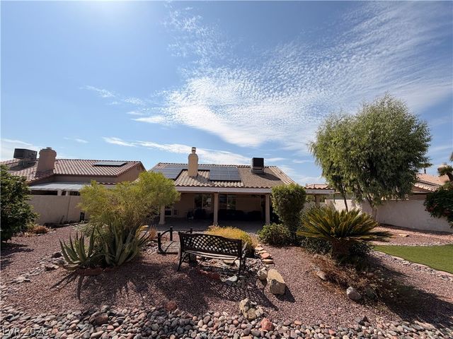 6214 Belgium Drive, Las Vegas, NV 89122