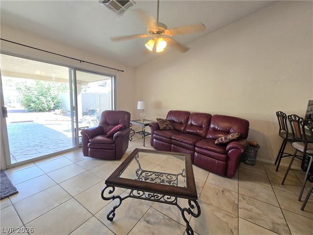 6214 Belgium Drive, Las Vegas, NV 89122