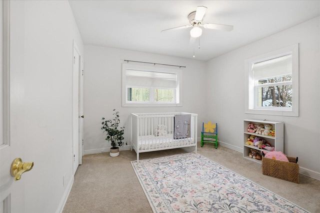 4512 N 105th STREET, Wauwatosa, WI 53225