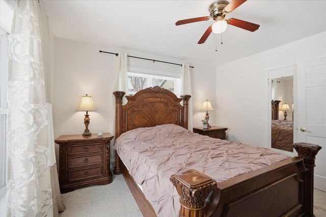 4512 N 105th STREET, Wauwatosa, WI 53225