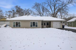 4512 N 105th STREET, Wauwatosa, WI 53225