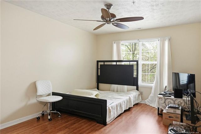 209 apt 6 Waterdown Drive 6, Fayetteville, NC 28314