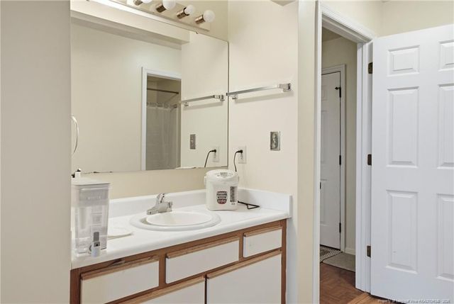 209 apt 6 Waterdown Drive 6, Fayetteville, NC 28314