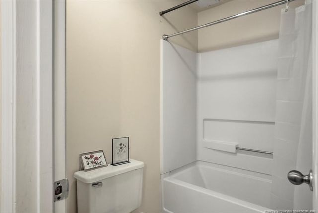 209 apt 6 Waterdown Drive 6, Fayetteville, NC 28314