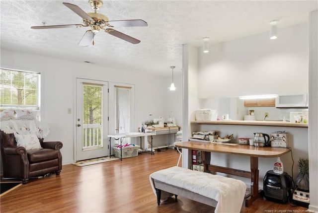 209 apt 6 Waterdown Drive 6, Fayetteville, NC 28314