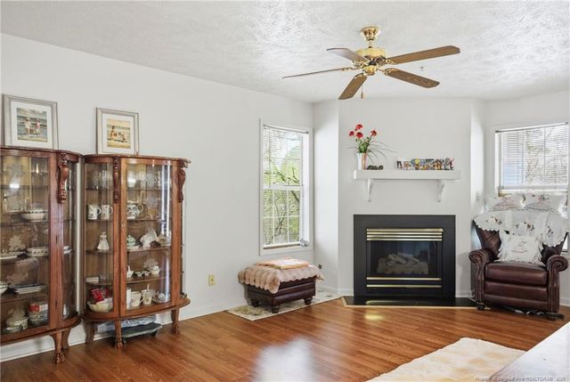 209 apt 6 Waterdown Drive 6, Fayetteville, NC 28314