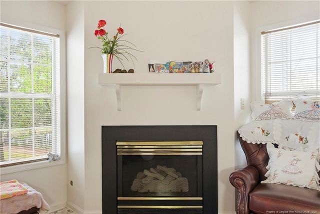 209 apt 6 Waterdown Drive 6, Fayetteville, NC 28314