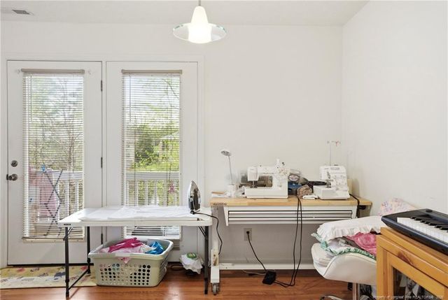 209 apt 6 Waterdown Drive 6, Fayetteville, NC 28314