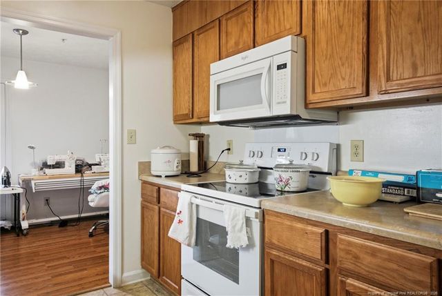 209 apt 6 Waterdown Drive 6, Fayetteville, NC 28314