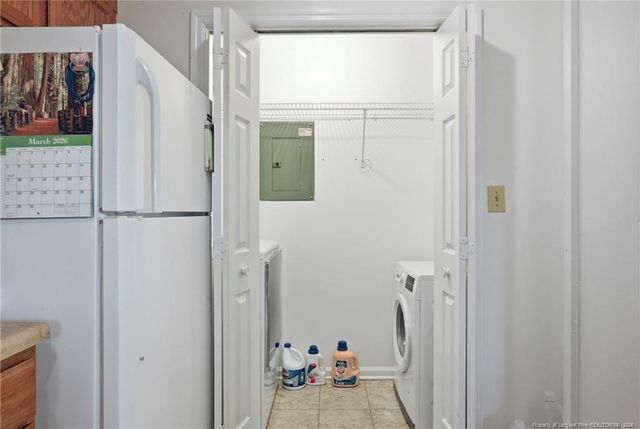 209 apt 6 Waterdown Drive 6, Fayetteville, NC 28314