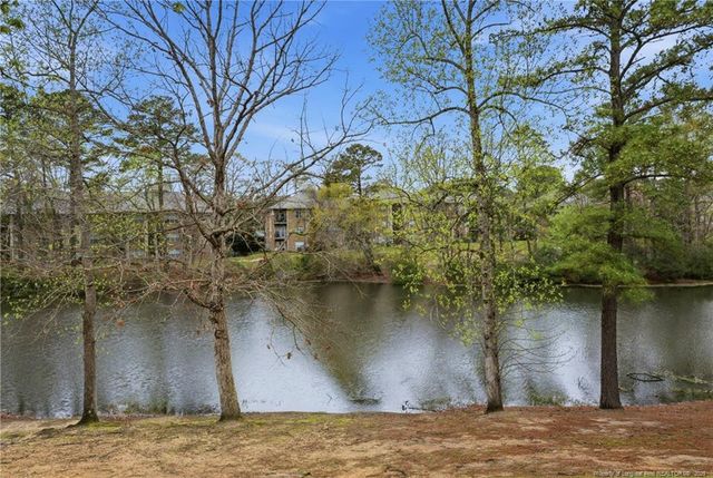 209 apt 6 Waterdown Drive 6, Fayetteville, NC 28314